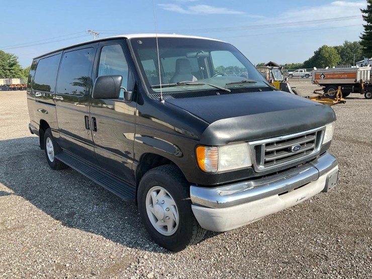 2000-ford-2000-image-7