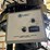 usc-lp2000-seed-treater-(jn2951a)-image-27