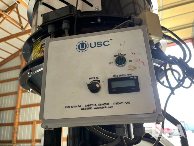 usc-lp2000-seed-treater-(jn2951a)-image-27