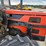 agco-allis-6690-image-9