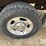 2013-ford-f250-xlt-image-39