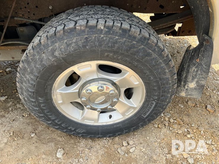 2013-ford-f250-xlt-image-39