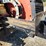 2013-ditch-witch-jt25-image-30