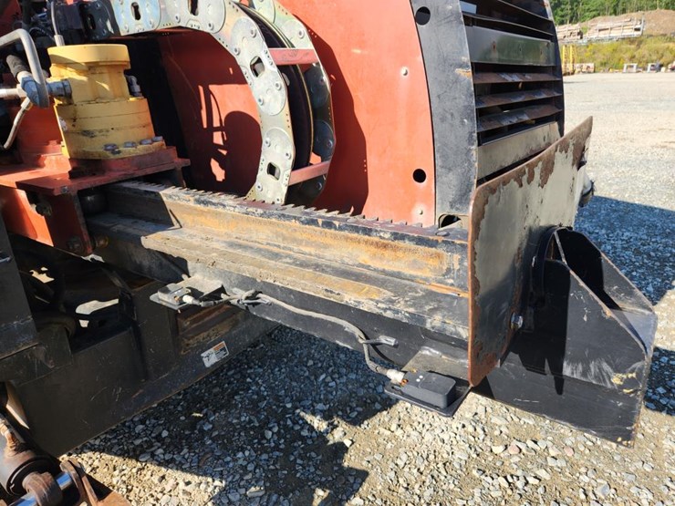 2013-ditch-witch-jt25-image-30