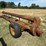 #32161-•-17'x8"-pull-type-relift-image-4