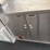 2021-mercedes-benz-sprinter-4500-image-28