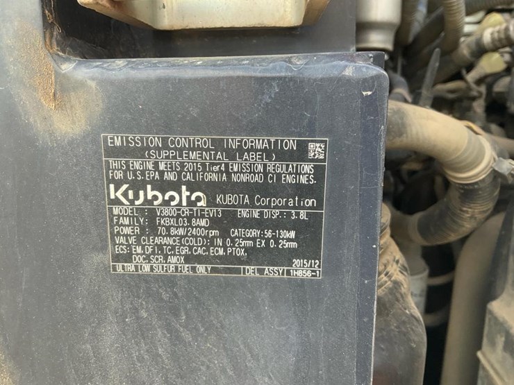 2016-kubota-svl95-2s-image-23