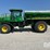 2020-john-deere-2020-image-3