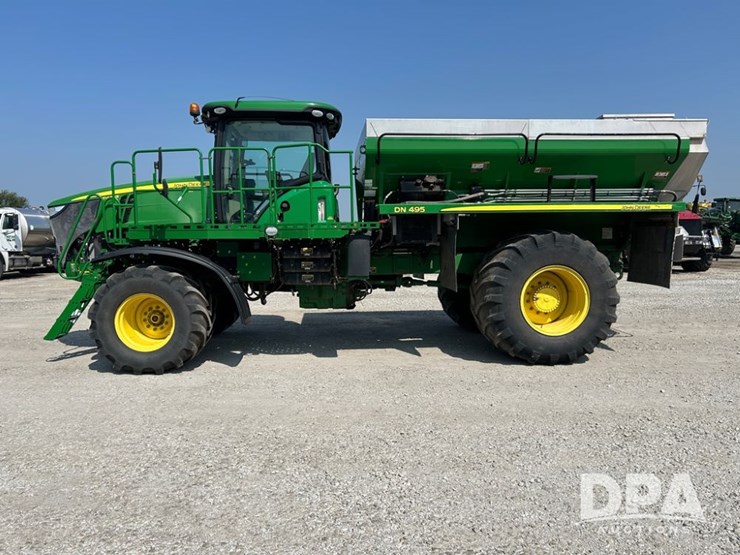 2020-john-deere-2020-image-3