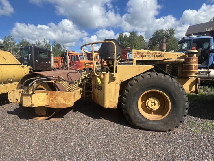 ingersoll-rand-sp56dd-image-2