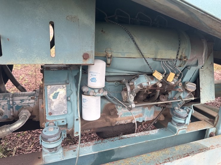 2010-powerscreen-commander-image-34