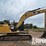 caterpillar-336el-image-3