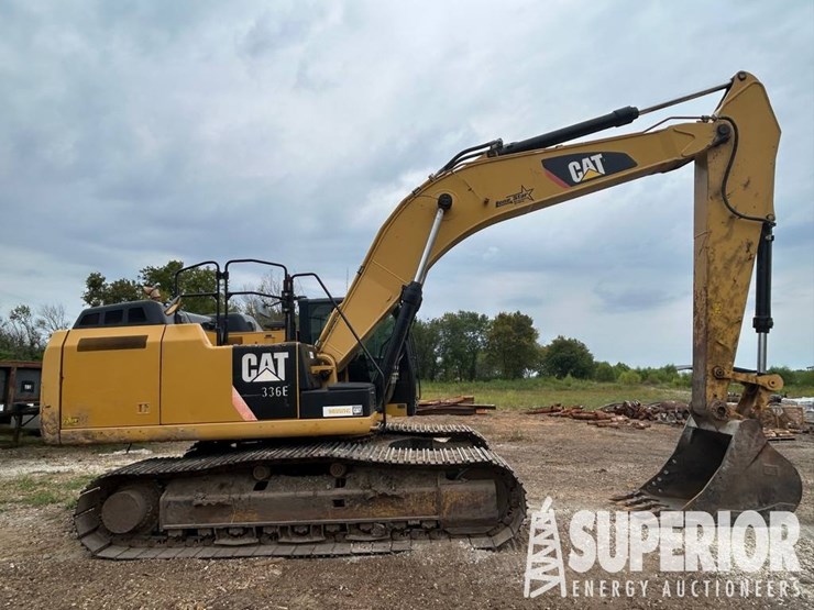 caterpillar-336el-image-3