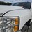 2013-chevrolet-2500hd-image-15