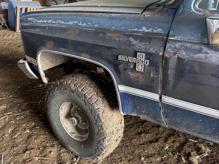 1987-chevrolet-k10-image-7