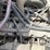 1994-mack-dm688s-image-47