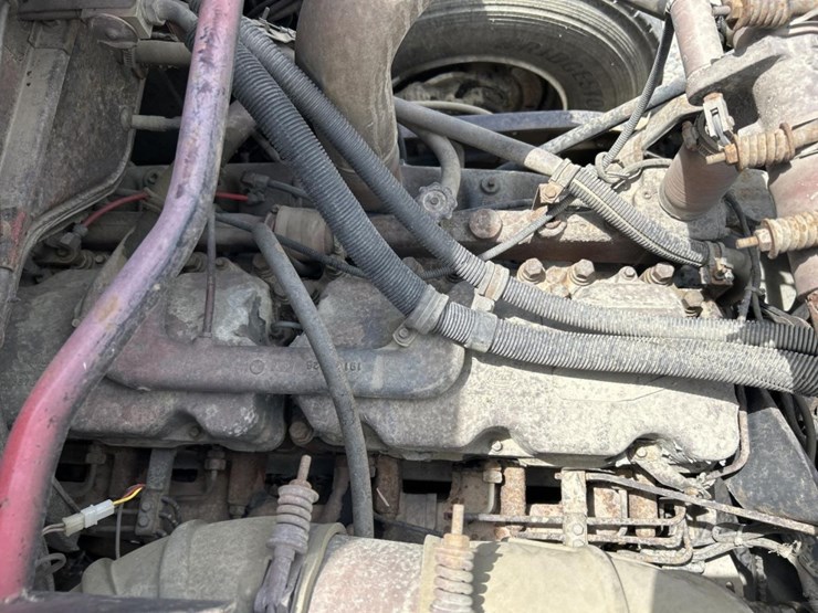 1994-mack-dm688s-image-47