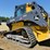 deere-331g-image-4