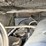#1553-•-1991-oshkosh-mixer-truck-image-47