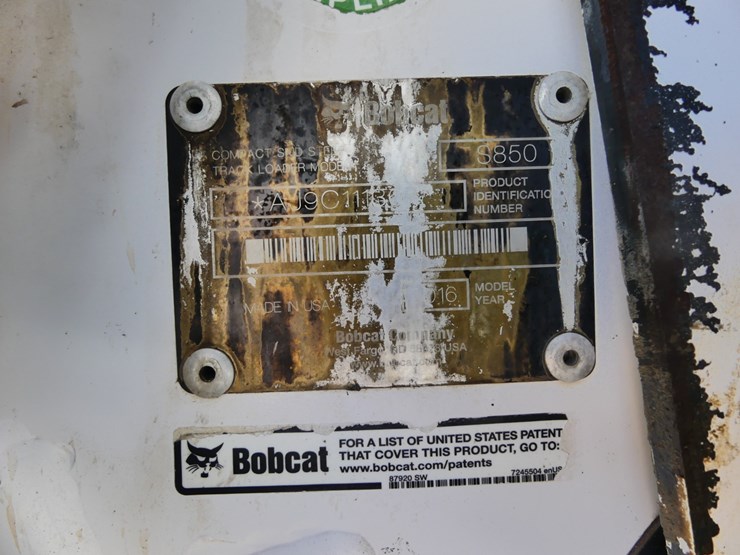 2016-bobcat-s850-image-17