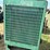 #32179-•-john-deere-4-cyl-power-unit-image-6