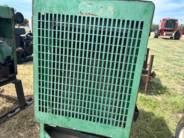 #32179-•-john-deere-4-cyl-power-unit-image-6