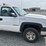 2006-chevrolet-2500hd-image-10
