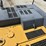 2014-deere-380g-lc-image-22