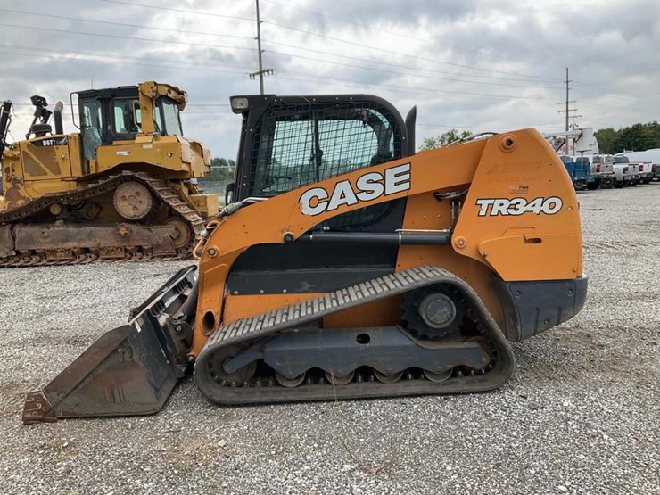 2018-case-tr340-image-2