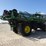 2021-john-deere-f4365-image-27