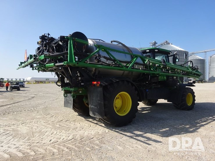 2021-john-deere-f4365-image-27