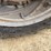 massey-ferguson-2705-image-100