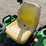 2020-john-deere-1023e-image-20