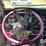 2013-kenworth-t660-image-63