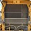 volvo-l110e-image-64