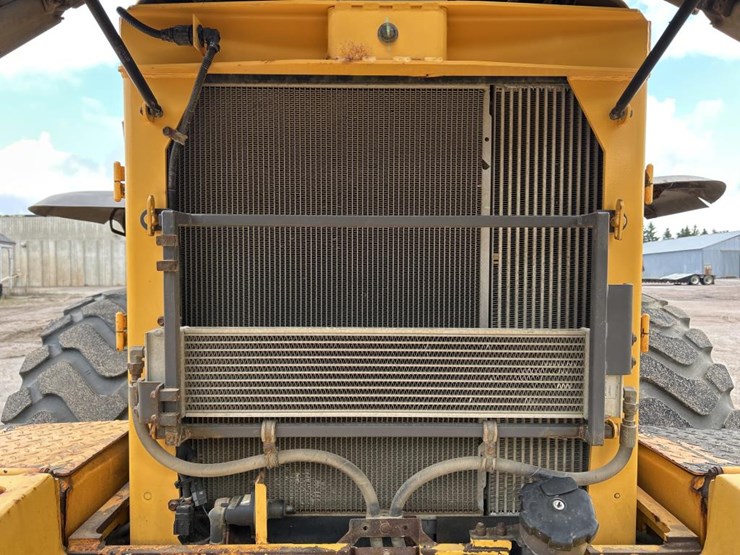 volvo-l110e-image-64