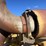 #1622-•-cummins-turbo-diesel-image-14