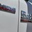 2016-dodge-ram-2500-image-17
