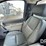 2012-gmc-3500hd-image-56