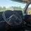 2023-kenworth-w990-image-7