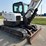 2017-bobcat-e85-image-7
