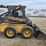 2001-new-holland-ls150-image-6