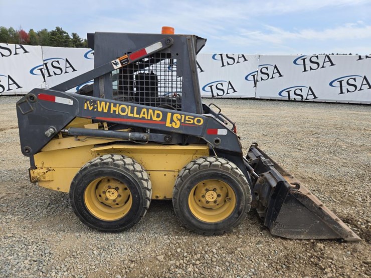2001-new-holland-ls150-image-6