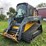 2012-deere-333d-image-1
