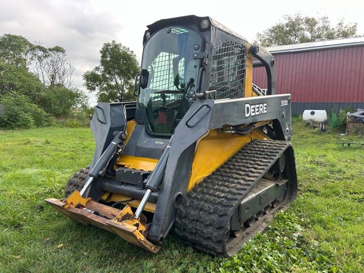 2012-deere-333d-image-1