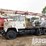 1983-ford-8000-image-1