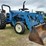 ford-4630-image-2