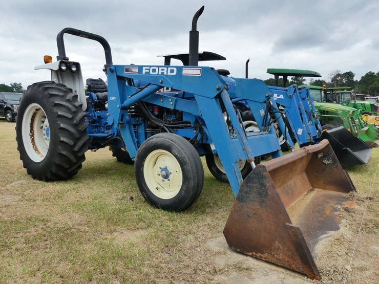 ford-4630-image-2