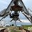 lp-tank-mover-(jn2962,-unit-183)-image-16
