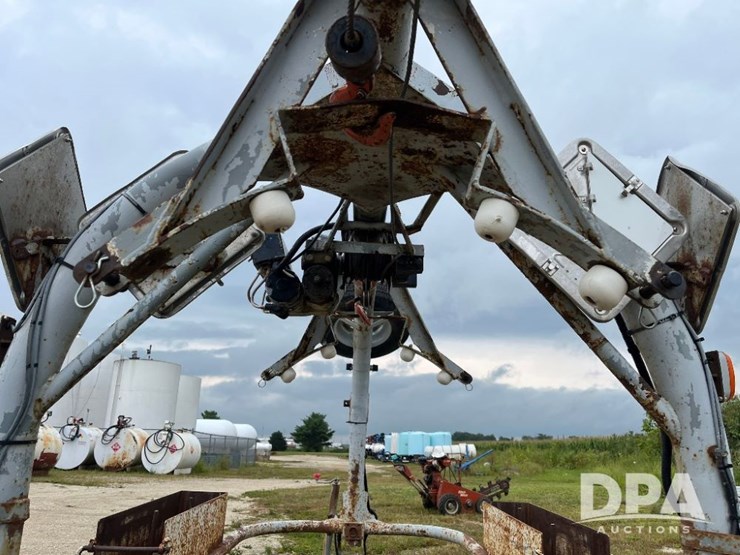 lp-tank-mover-(jn2962,-unit-183)-image-16